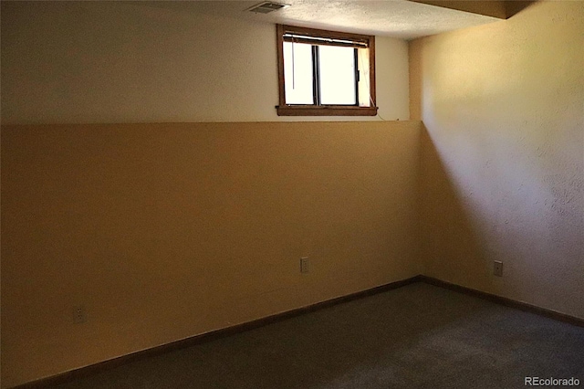 917 Bluebird Ln, Bailey, CO 80421 - photo 21