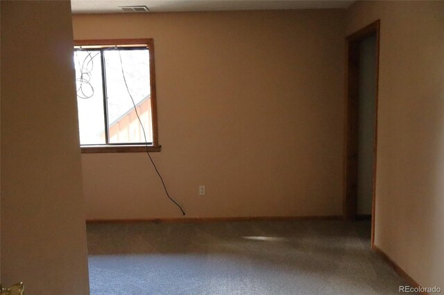 917 Bluebird Ln, Bailey, CO 80421 - photo 22