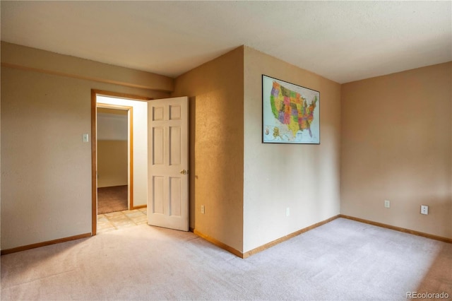 917 Bluebird Ln, Bailey, CO 80421 - photo 23