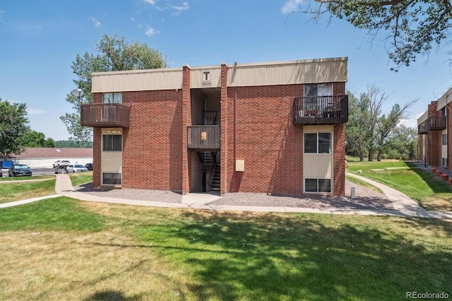 3623 S Sheridan Blvd Unit 14, Denver, CO 80235 - photo 1