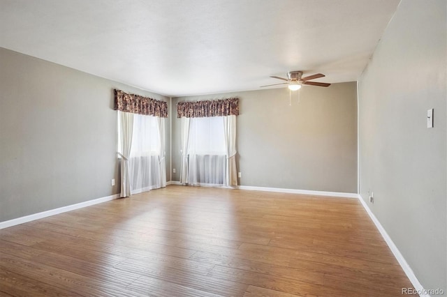 3623 S Sheridan Blvd Unit 14, Denver, CO 80235 - photo 2