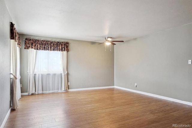 3623 S Sheridan Blvd Unit 14, Denver, CO 80235 - photo 3