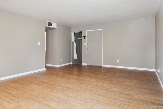 3623 S Sheridan Blvd Unit 14, Denver, CO 80235 - photo 4