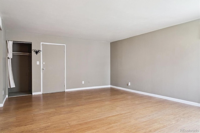 3623 S Sheridan Blvd Unit 14, Denver, CO 80235 - photo 5