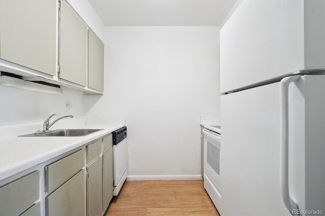3623 S Sheridan Blvd Unit 14, Denver, CO 80235 - photo 6