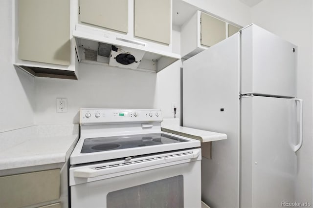 3623 S Sheridan Blvd Unit 14, Denver, CO 80235 - photo 7