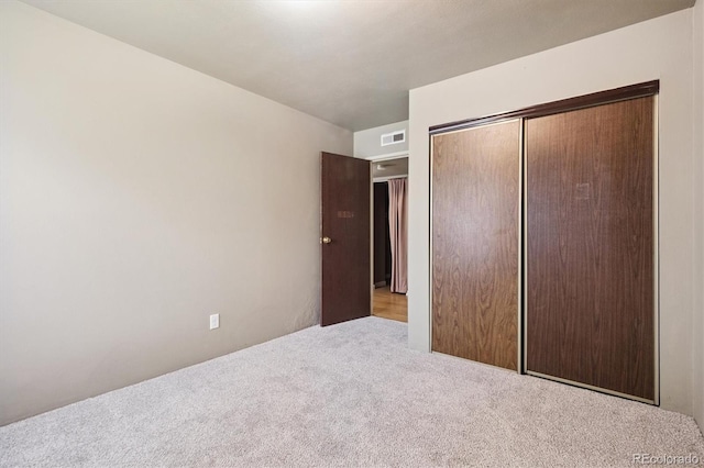 3623 S Sheridan Blvd Unit 14, Denver, CO 80235 - photo 9