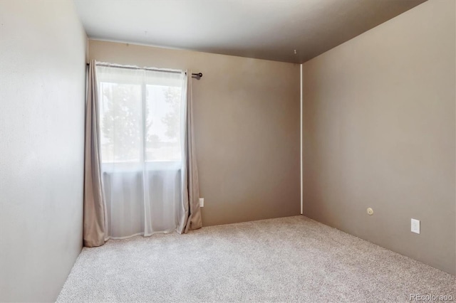 3623 S Sheridan Blvd Unit 14, Denver, CO 80235 - photo 10