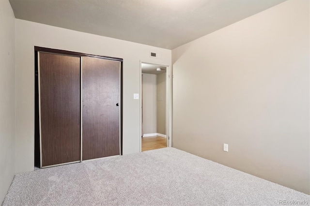 3623 S Sheridan Blvd Unit 14, Denver, CO 80235 - photo 11