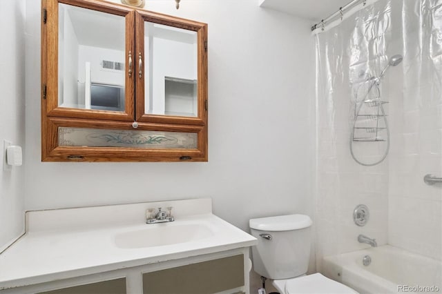 3623 S Sheridan Blvd Unit 14, Denver, CO 80235 - photo 12