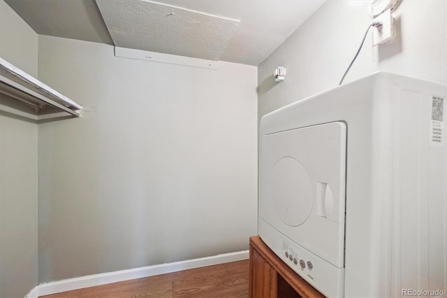 3623 S Sheridan Blvd Unit 14, Denver, CO 80235 - photo 13