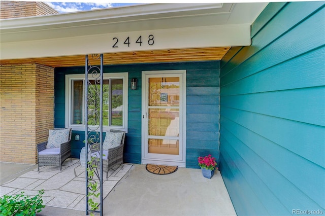 2448 Otis St, Edgewater, CO 80214 - photo 3