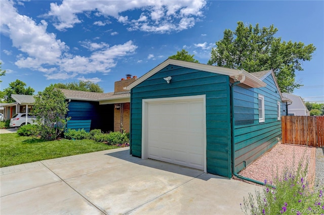 2448 Otis St, Edgewater, CO 80214 - photo 5