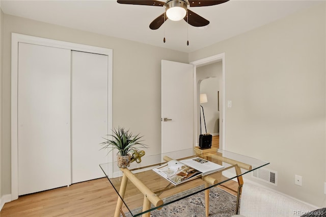 2448 Otis St, Edgewater, CO 80214 - photo 17