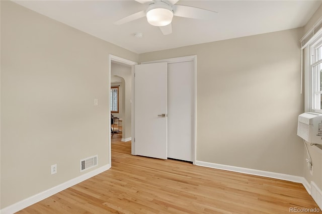 2448 Otis St, Edgewater, CO 80214 - photo 19