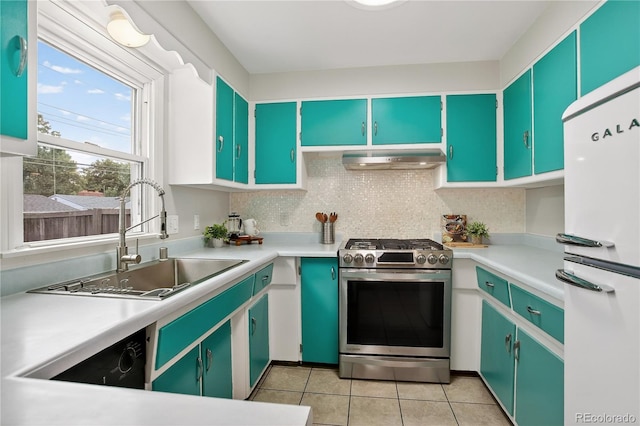 2448 Otis St, Edgewater, CO 80214 - photo 25