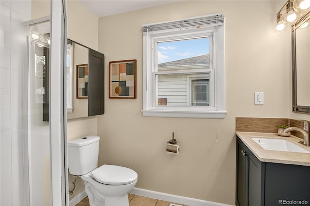 2448 Otis St, Edgewater, CO 80214 - photo 26