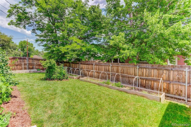 2448 Otis St, Edgewater, CO 80214 - photo 28