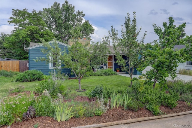 2448 Otis St, Edgewater, CO 80214 - photo 30
