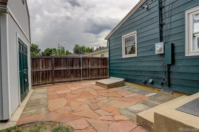 2448 Otis St, Edgewater, CO 80214 - photo 31