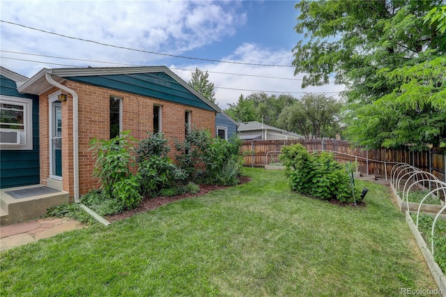 2448 Otis St, Edgewater, CO 80214 - photo 33