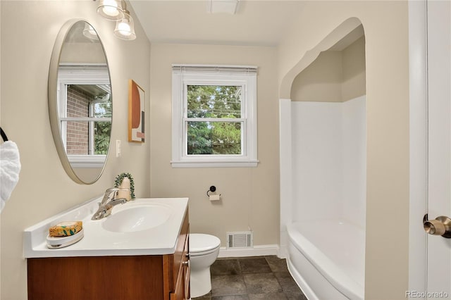 2448 Otis St, Edgewater, CO 80214 - photo 11