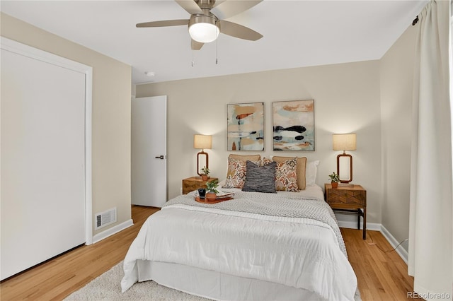 2448 Otis St, Edgewater, CO 80214 - photo 13