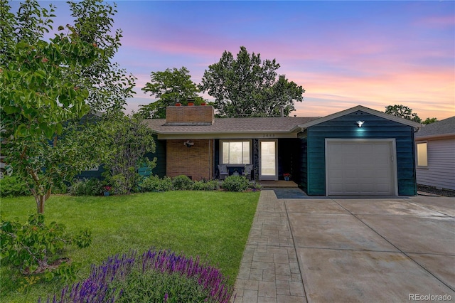2448 Otis St, Edgewater, CO 80214 - photo 2