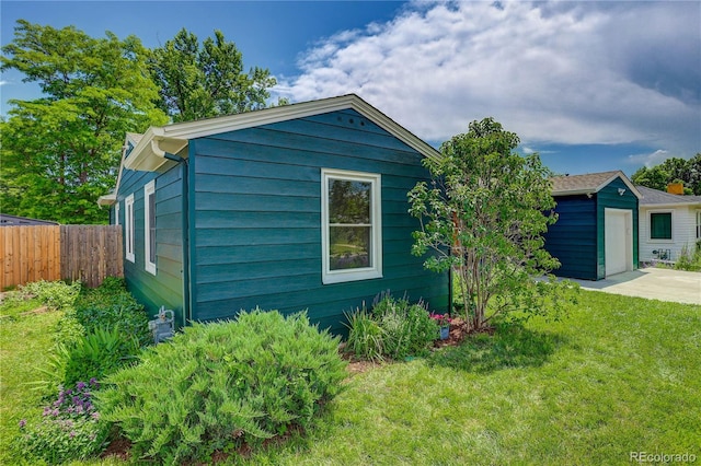 2448 Otis St, Edgewater, CO 80214 - photo 6