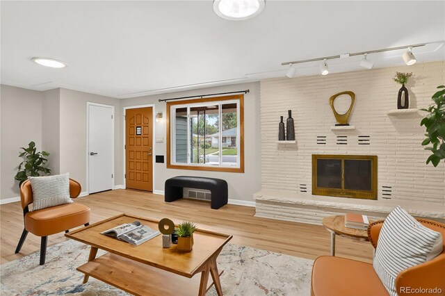 2448 Otis St, Edgewater, CO 80214 - photo 8