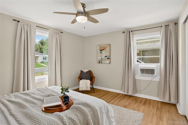 2448 Otis St, Edgewater, CO 80214 - photo 14