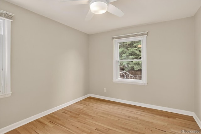 2448 Otis St, Edgewater, CO 80214 - photo 18