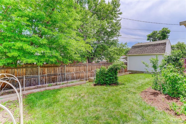 2448 Otis St, Edgewater, CO 80214 - photo 29