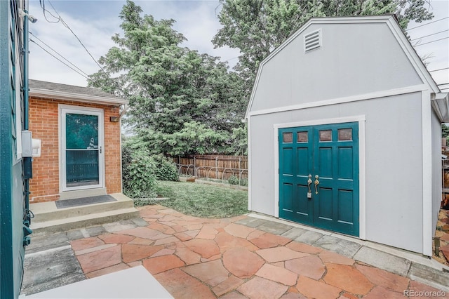2448 Otis St, Edgewater, CO 80214 - photo 32