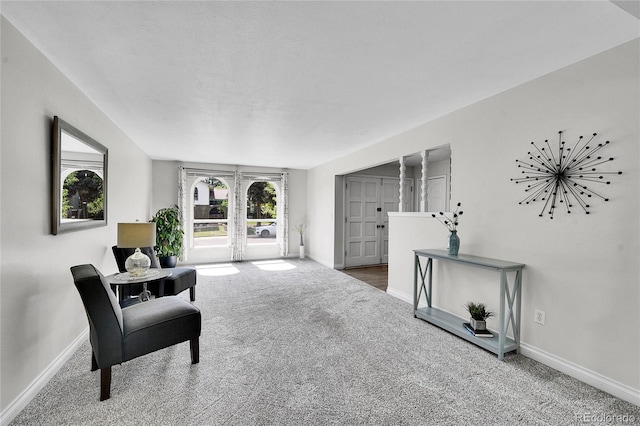 7303 E Mercer Pl, Denver, CO 80237 - photo 3