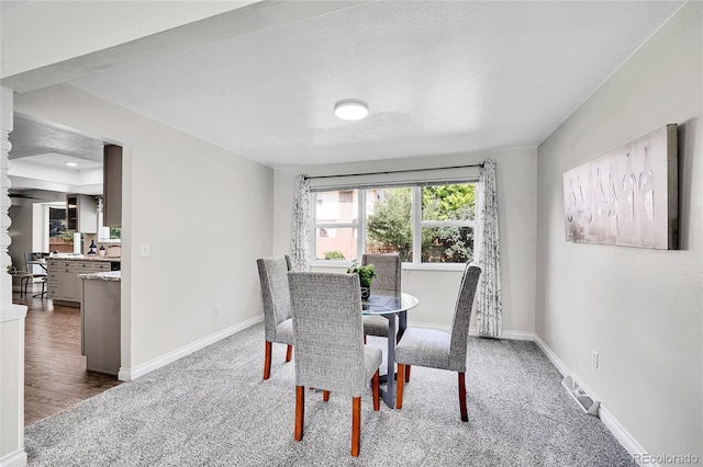 7303 E Mercer Pl, Denver, CO 80237 - photo 5