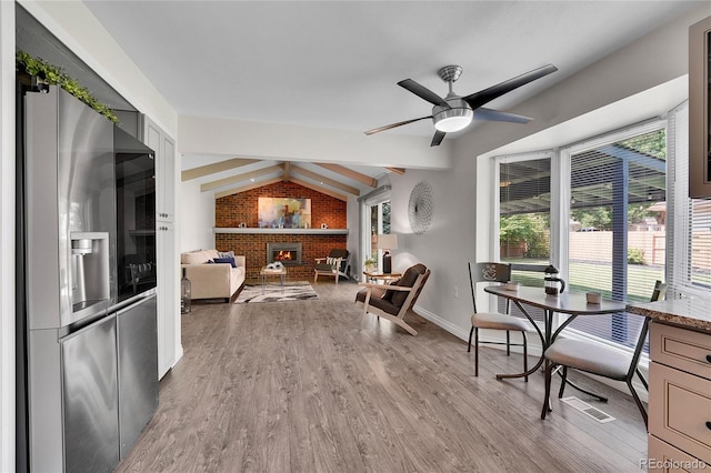 7303 E Mercer Pl, Denver, CO 80237 - photo 7