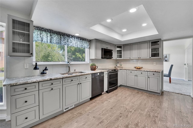 7303 E Mercer Pl, Denver, CO 80237 - photo 8