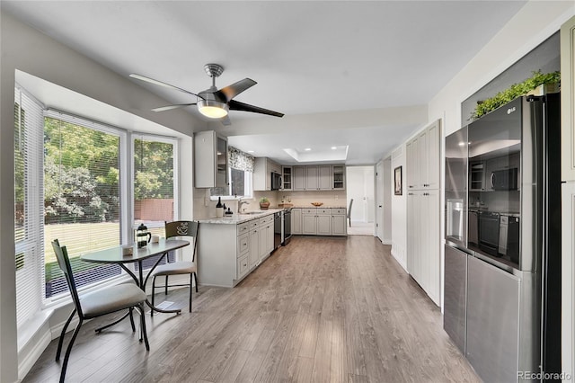 7303 E Mercer Pl, Denver, CO 80237 - photo 9