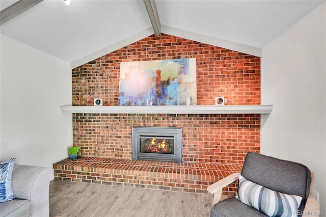 7303 E Mercer Pl, Denver, CO 80237 - photo 13