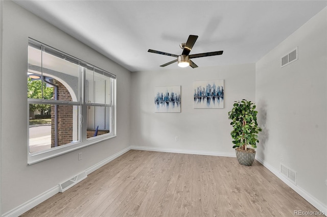7303 E Mercer Pl, Denver, CO 80237 - photo 14