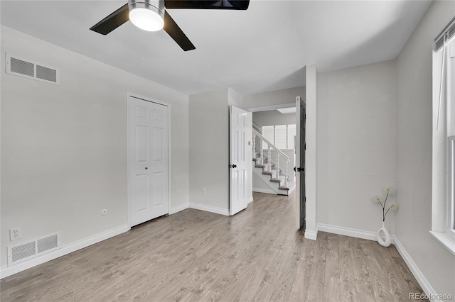 7303 E Mercer Pl, Denver, CO 80237 - photo 15