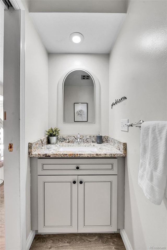7303 E Mercer Pl, Denver, CO 80237 - photo 16