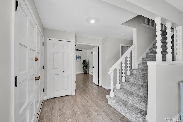 7303 E Mercer Pl, Denver, CO 80237 - photo 17
