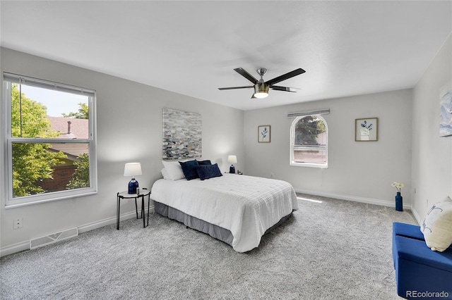 7303 E Mercer Pl, Denver, CO 80237 - photo 18