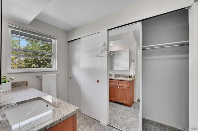 7303 E Mercer Pl, Denver, CO 80237 - photo 19