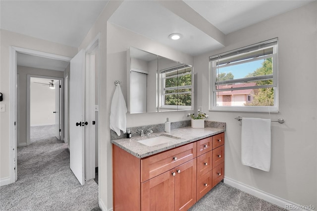 7303 E Mercer Pl, Denver, CO 80237 - photo 20