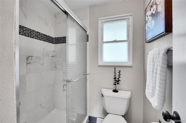 7303 E Mercer Pl, Denver, CO 80237 - photo 21