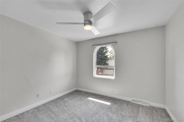 7303 E Mercer Pl, Denver, CO 80237 - photo 22