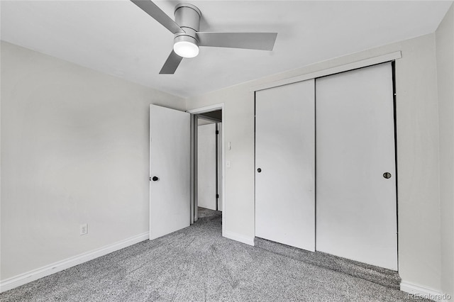 7303 E Mercer Pl, Denver, CO 80237 - photo 23